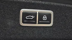 2024 Genesis G80 Gasoline 2.5 Turbo AWD — фото 19