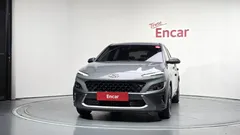 2023 Hyundai Kona Modern — фото 3