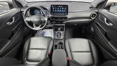 2023 Hyundai Kona Modern — фото 7