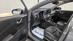 2023 Hyundai Kona Modern — фото 10