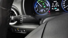 2023 Hyundai Kona Modern — фото 19
