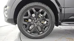 2022 Kia Mohave Diesel 3.0 4WD 5-Seater — фото 5