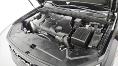 2022 Kia Mohave Diesel 3.0 4WD 5-Seater — фото 6