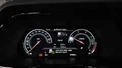 2022 Kia Mohave Diesel 3.0 4WD 5-Seater — фото 8