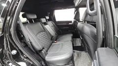 2022 Kia Mohave Diesel 3.0 4WD 5-Seater — фото 11