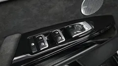 2022 Kia Mohave Diesel 3.0 4WD 5-Seater — фото 17