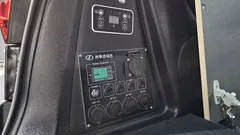 2022 Kia Mohave Diesel 3.0 4WD 5-Seater — фото 19