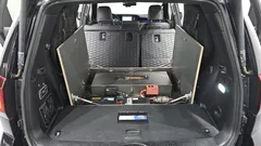 2022 Kia Mohave Diesel 3.0 4WD 5-Seater — фото 20