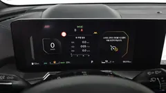 2024 Kia Sorento HEV 1.6 4WD — фото 8