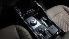 2024 Kia Sorento HEV 1.6 4WD — фото 9