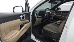 2024 Kia Sorento HEV 1.6 4WD — фото 10