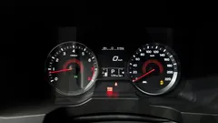 2023 SsangYong Korando Gasoline 1.5 2WD C5 — фото 8