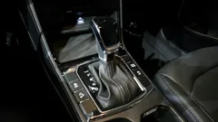 2023 SsangYong Korando Gasoline 1.5 2WD C5 — фото 9