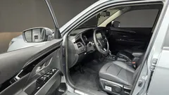 2023 SsangYong Korando Gasoline 1.5 2WD C5 — фото 10