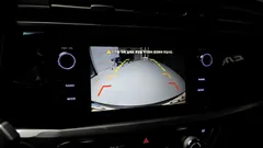 2023 SsangYong Korando Gasoline 1.5 2WD C5 — фото 13
