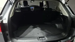2023 SsangYong Korando Gasoline 1.5 2WD C5 — фото 14