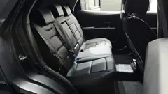 2023 SsangYong Korando Gasoline 1.5 2WD C5 — фото 15