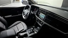 2023 SsangYong Korando Gasoline 1.5 2WD C5 — фото 16