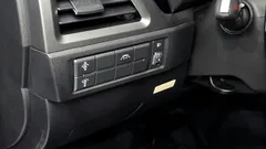 2023 SsangYong Korando Gasoline 1.5 2WD C5 — фото 17