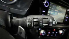 2023 SsangYong Korando Gasoline 1.5 2WD C5 — фото 18