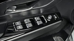 2023 SsangYong Korando Gasoline 1.5 2WD C5 — фото 19