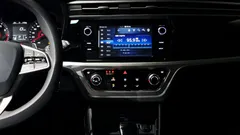 2023 SsangYong Korando Gasoline 1.5 2WD C5 — фото 20