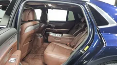 2023 Genesis G90 Gasoline 3.5 Turbo AWD — фото 12