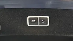 2023 Genesis G90 Gasoline 3.5 Turbo AWD — фото 17