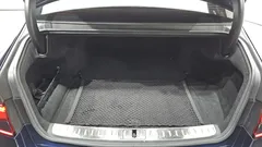 2023 Genesis G90 Gasoline 3.5 Turbo AWD — фото 18