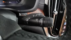 2024 Volvo V60 B5 Ultimate AWD — фото 17
