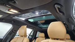 2024 Volvo V60 B5 Ultimate AWD — фото 18