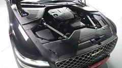 2022 Genesis G80 Gasoline 2.5 Turbo AWD — фото 6