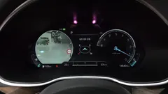 2022 Genesis G80 Gasoline 2.5 Turbo AWD — фото 8