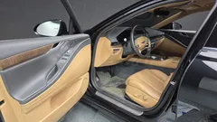2022 Genesis G80 Gasoline 2.5 Turbo AWD — фото 10