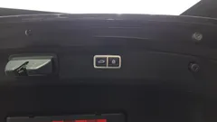 2022 Genesis G80 Gasoline 2.5 Turbo AWD — фото 17