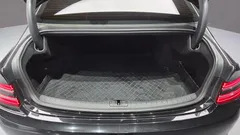 2022 Genesis G80 Gasoline 2.5 Turbo AWD — фото 18