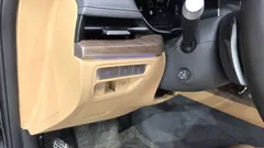 2022 Genesis G80 Gasoline 2.5 Turbo AWD — фото 19