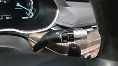 2022 Genesis G80 Gasoline 2.5 Turbo AWD — фото 20