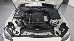 2023 Mercedes-Benz E-Class E250 AMG Line — фото 6