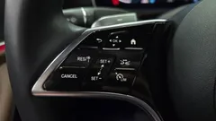 2023 Mercedes-Benz E-Class E250 AMG Line — фото 19