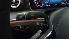 2023 Mercedes-Benz E-Class E250 AMG Line — фото 20