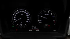 2022 BMW X1 xDrive 20i M Sport — фото 9