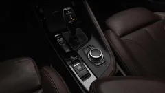 2022 BMW X1 xDrive 20i M Sport — фото 15