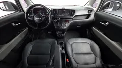 2023 Kia Ray Prestige — фото 7