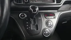 2023 Kia Ray Prestige — фото 9