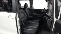2023 Kia Ray Prestige — фото 15