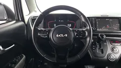 2023 Kia Ray Prestige — фото 17