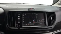 2023 Kia Ray Prestige — фото 18