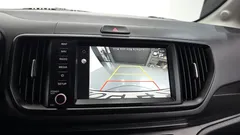 2023 Kia Ray Prestige — фото 19