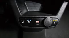 2023 Kia Ray Prestige — фото 20